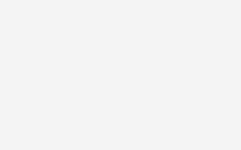 羽毛球双打技巧 羽毛球双打战术六种方法